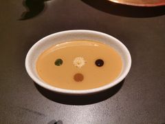 -东来顺·非遗火锅(高新店)