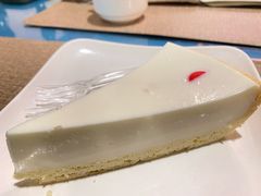 -娜玛瑟德餐厅(宇拓路店)
