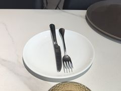 -棒约翰比萨·意面(张江长泰店)