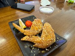 -小川洋风料理(武商MALL店)