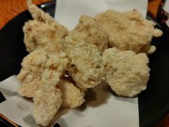 -鸟贵族(天王寺北口店)
