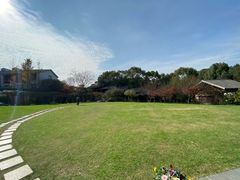 -龙吟九品(青龙山庄店)