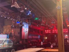 -ONE SMILE BREWING(尚座中心店)