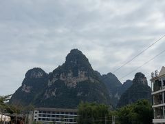 -明仕田园