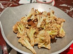 -杭州西湖银泰百货