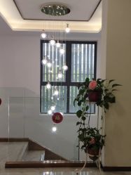 点击看大图 -漂亮妈妈通乳·塑形·产后恢复(奥体店)