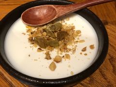 -阿罗新疆菜(人民广场店)