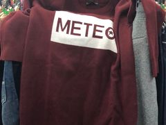 -唯品仓(东山锦轩·现代城店)