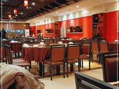 大堂-刘胖子家常菜·蹄花焖藕(中南店)