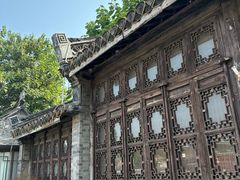 -迎春桥老炉烧饼(碧霞路店)