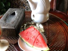 -龙悦·澜泊湾SPA养生中心