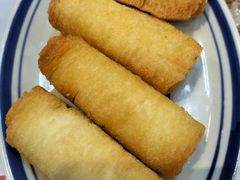 -然记糖水铺(怡丰路店)