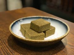 -天津卫码头(南开大悦城店)