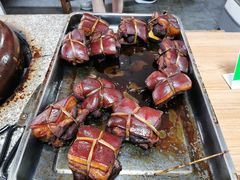 -贾老板缸肉馆(潮韵街店)