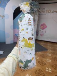 -月来悦好国际月子会所