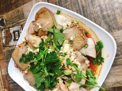 -阳江河堤老牌曾记美食