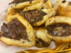 -买又大餐厅(福林里店)