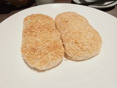 -晓淮山·扬州早茶·淮扬菜(龙阳广场店)