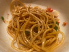 -金谷仓家庭料理(马泉营店)