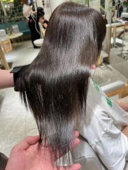 -菲·木田moontin造型salon