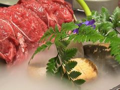 -盡膳口福跷脚牛肉火锅(晶耀前滩店)