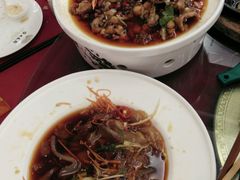 android_upload_pic-淮上豆府(水厂路店)