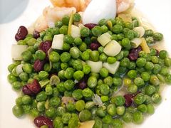 -陈麻婆豆腐(旗舰店)