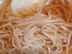 -二分八云雁阁•新晋菜大同味(长治路店)