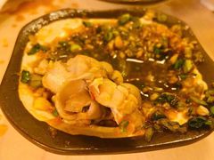 -野妹火锅(龙岗店)