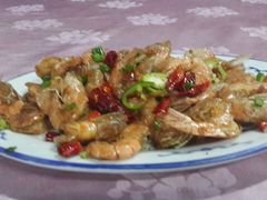 android_upload_pic-梅姐海鲜餐厅(水头海鲜街店)