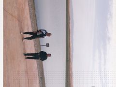 -通湖草原