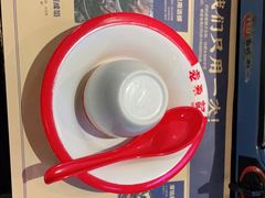 -老表记广西宵夜螺蛳鸭脚煲(西大店)