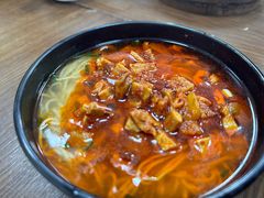 -万寿斋(山阴路店)
