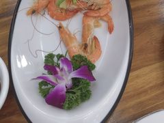-小二郎私房菜(鼓浪屿店)