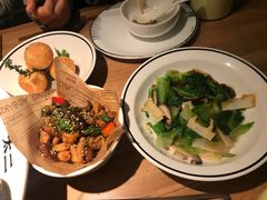 -太二酸菜鱼(正大广场店)