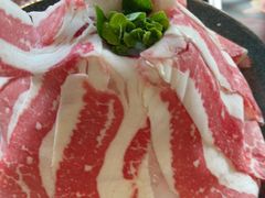 -五星桥原切肥牛火锅·30年专注好牛肉(湖塘店)