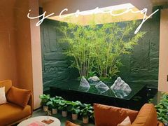 -宫七SPA·高端Massage(浦东大道店)