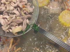 -小煵记·打边炉(西丽文光店)