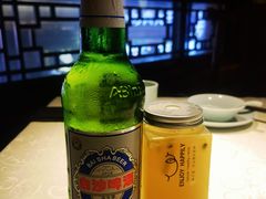 -火宫殿·小吃王国(坡子街店)