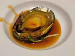 -極上萬膳·日料放题(来福士江景店)