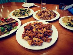-大顺堂食府(牛街店)
