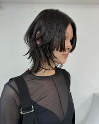 -東田造型