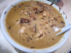 -石生肉丸(虎山中学店)