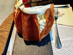 -喜马拉雅森(运河汇1958店)