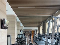-唤醒健身AWAKEN Fitness Studio