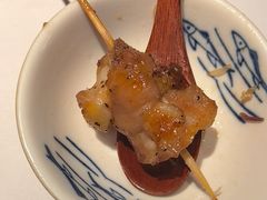 -匠和风精致料理(成都龙湖滨江天街店)