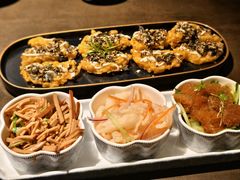 -同仁四季椰子鸡(宝安壹方城店)