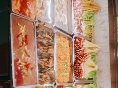 -塘屋烧烤·云南火塘烧烤品牌(春城慧谷旗舰店)
