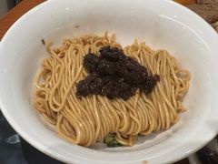 -鼎泰丰(新港中心店)