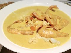 -千日贺茶餐厅(高新万达店)